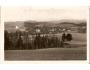 OHNIŠOV/RYCHNOV NAD KNĚŽNOU/r.1948/M70-114