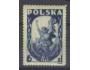 R000223 ** Polsko Mi 427