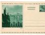 Dopisnice CDV 6 Praha Hradčany,O6/835