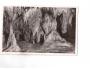 Bouzovské jeskyně u Javoříčka r.1942  okr. Olomouc  °13224