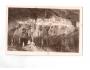 Jeskyně u Javoříčka r.1950 okr. Olomouc ***13226