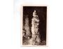 Jeskyně u Javoříčka r.1950 okr. Olomouc ***13227