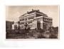 Olomouc Zemská hospodyňská škola r.1939 °13236