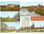 KADAŇ//M72-6