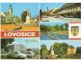 LOVOSICE//M72-36