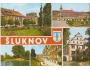 ŠLUKNOV//M72-57