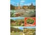 TRUTNOV//M72-68
