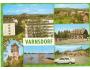 VARNSDORF//M72-90