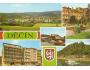 DĚČÍN//M72-99
