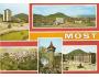 MOST//M72-101
