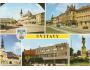 SVITAVY//M72-118