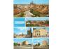 CHRUDIM//M72-124