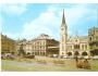 TRUTNOV//M72-125