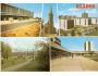 KLADNO//M72-199