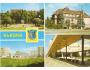 KLADNO//M72-200