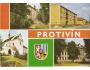 PROTIVÍN//M72-215