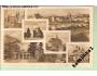 KROMĚŘÍŽ + VÝSTAVA 100LET ČS.NAR.ŽIVOTA /r1948*ky931