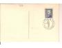 PRAHA + PAMATNÍK OBĚTEM NACISMU /r1948*ky931