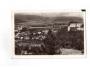 Letovice okr. Blansko °13295