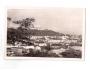 Brno ***13314