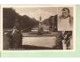 SLAVKOV + NAPOLEON + PŘÍL.RAZÍTKO VELKÁ CENA /rok1937*ky975