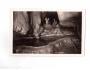 Jeskyně Ostrovské u Macochy j. Křtitelnice  r.1928 **13340