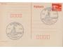 NDR 1989 Magdeburg 1 PR Kosmická ld PHOBOS, na CDV