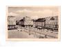 Hradec Králové Ulrichovo nám. r. 1947 °13360
