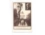 foto a hrob Antonína Švehly r.1934 °13374