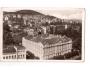 Karlovy Vary    °13388