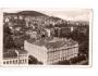 Karlovy Vary °13388