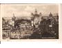 PRAHA = VÝSTAVIŠTĚ/ VÝSTAVA /r1935?*ac-268