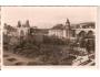 PRAHA = HLAVNÍ NÁDRAŽÍ /r1935?*ac-269