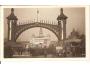 PRAHA =VÝSTAVA/ VÝSTAVIŠTĚ /r1925?*ac-270