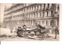 PRAHA = U BULHARA TANK /r1945?*ac-271