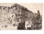 PRAHA = VACLAVÁK PO VÁLCE/r1945?*ac-272