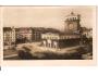 PRAHA = VINOHRADY /r1935?*ac-281