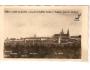 PRAHA = HRADČANY+JELENÍ PŘÍKOP/r1935?*ac-286