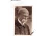 PRVNÍ PREZIDENT ČSR T.G. MASARYK FILATELIE RAZÍTKA °M30