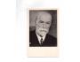 PRVNÍ PREZIDENT ČSR T.G. MASARYK R.1935 ***M43