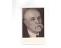 PRVNÍ PREZIDENT ČSR T.G. MASARYK ***M51
