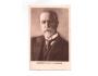 PRVNÍ PREZIDENT ČSR T.G. MASARYK FILATELIE RAZÍTKO °M59
