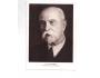PRVNÍ PREZIDENT ČSR T.G. MASARYK ***M88