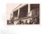 PREZIDENT T.G. MASARYK SVATOVÁCLAVSKÉ DNY 1929 ***M103A