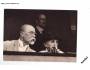 PREZIDENT T.G. MASARYK X. VŠESOKOLSKÝ SLET 1938 ***M110