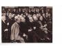 PREZIDENT T.G. MASARYK X. VŠESOKOLSKÝ SLET 1938 FIL. °M111