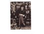 PREZIDENT T.G. MASARYK X. VŠESOKOLSKÝ SLET 1938 ***M114