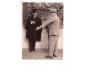 PREZIDENT T.G. MASARYK X. VŠESOKOLSKÝ SLET 1938 ***M115