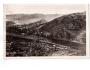 ÚSTÍ NAD LABEM  HRAD STŘEKOV KČT cca r.1930  °53915P