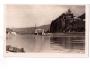 ÚSTÍ NAD LABEM HRAD STŘEKOV cca r.1935 9K °53915Q
